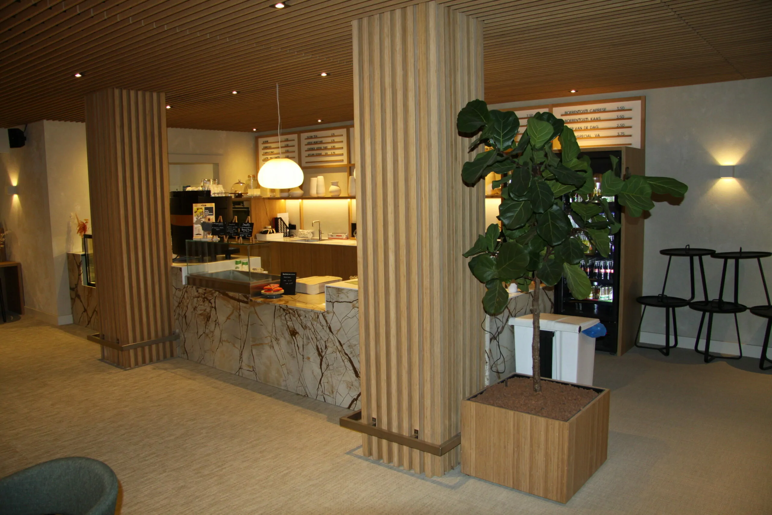 Interieur Design